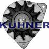 AD KÜHNER Laturi 301028RI